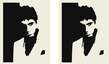 Tony Montana Logo Png