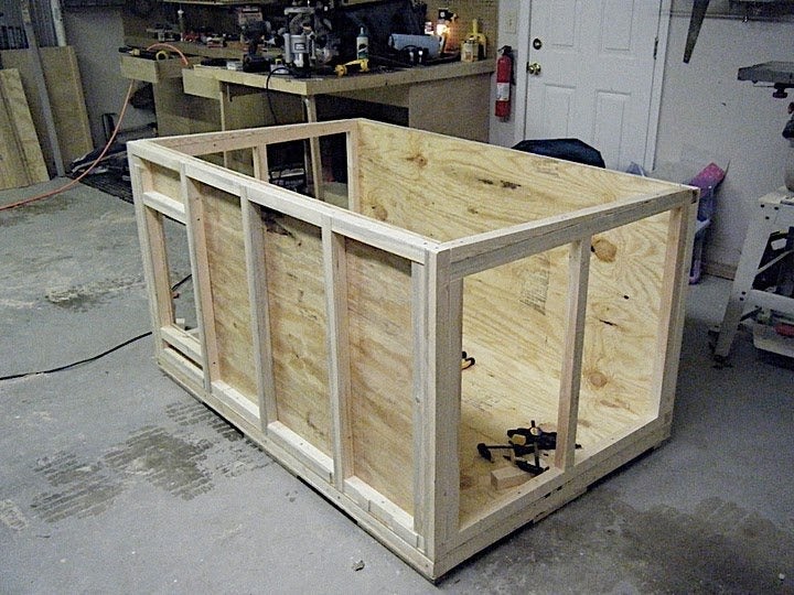 43-how-to-build-a-dog-house-with-2x4-gif-innovative-doghouse-designs