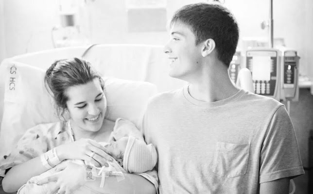 birthparents-and-baby