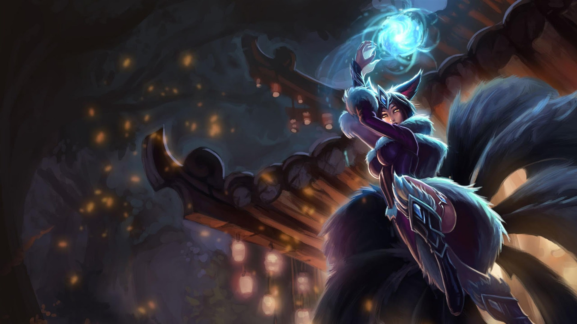 ベスト Lol 壁紙 高画質 無料の新鮮なhdの壁紙