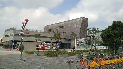 IMG_20160925_092008_AO_HDR.jpg