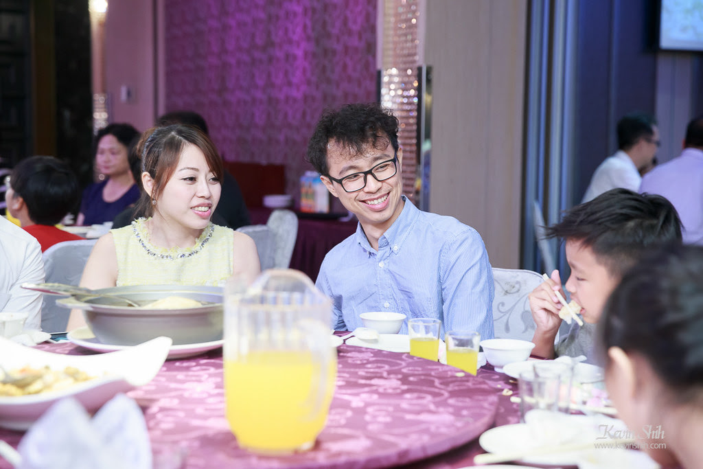 新竹婚攝推薦-新竹漁池