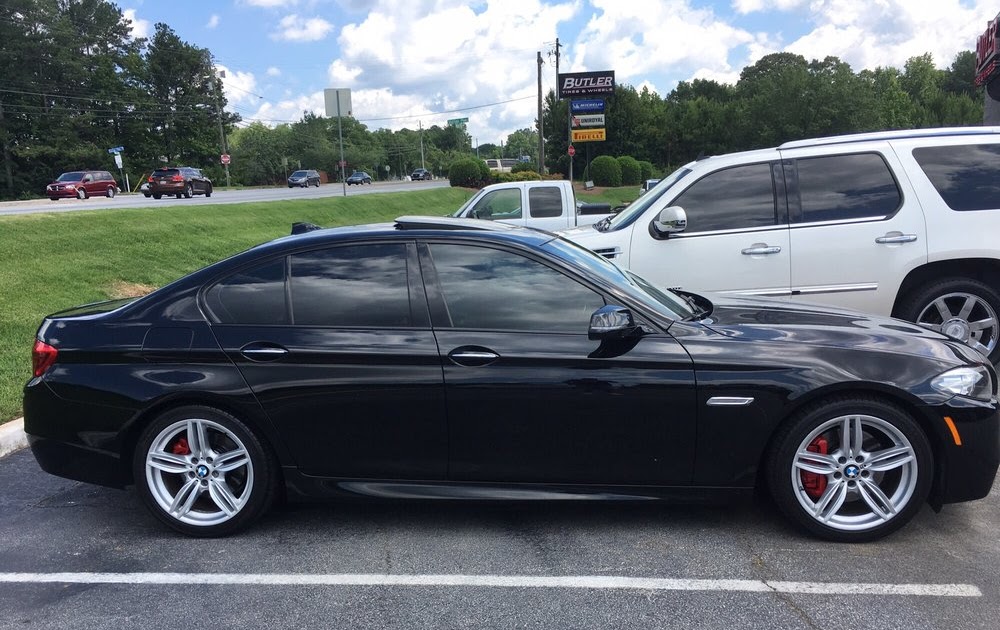 Atlanta Luxury Motors In Marietta Atlanta Luxury Motors