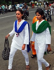 गणतंत्र दिवस
