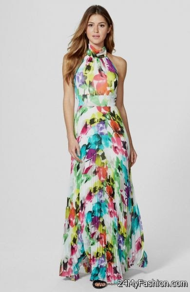 sun dresses 2018 95_2