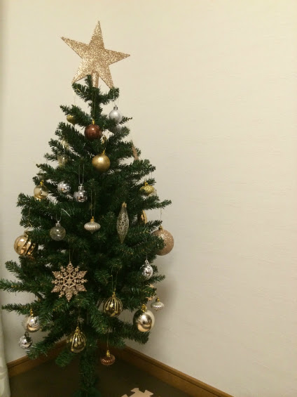 ニトリ クリスマス ツリー 180cm トップ新しい画像