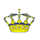 kroon