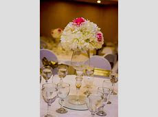 Pin on WEDDING PORUWA Pin on WEDDING PORUWA