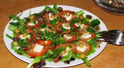 salat2