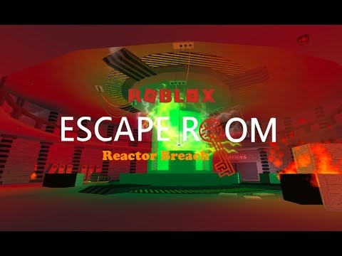 codes meltdown treasure heist cheat breach reactor musicians walkthrough