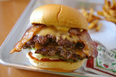 uniburger_03