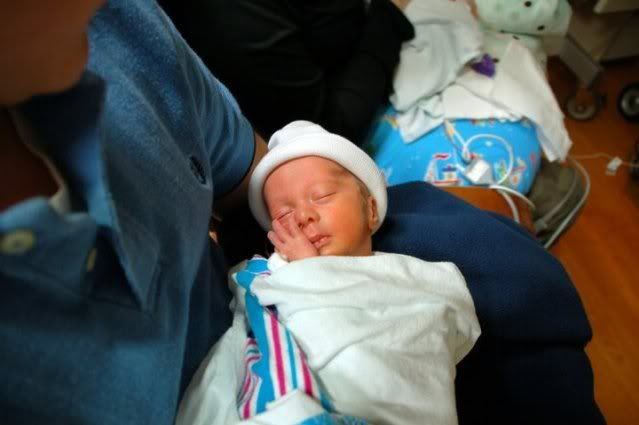 Jake 2 weeks