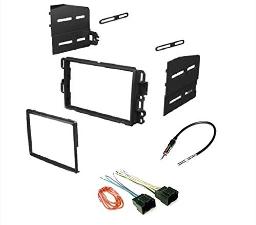 60 08 Silverado Radio Harness - Wiring Diagram Harness