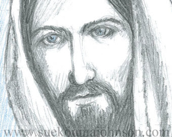 Featured image of post God Pencil Jesus Drawing Easy - Draw easy jesus christ step by step 81 how to draw a cartoon jesus.