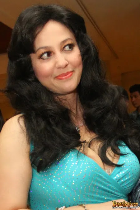 http://klimg.com/kapanlagi.com/selebriti/Meriam_Bellina/p/meriam-bellina-096.jpg