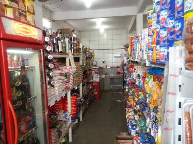 Avaliações sobre Açougue Central em Recife - Mercado