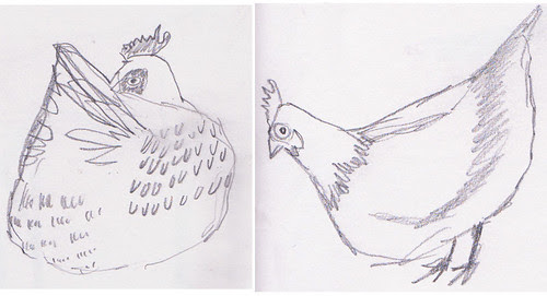 chickens1