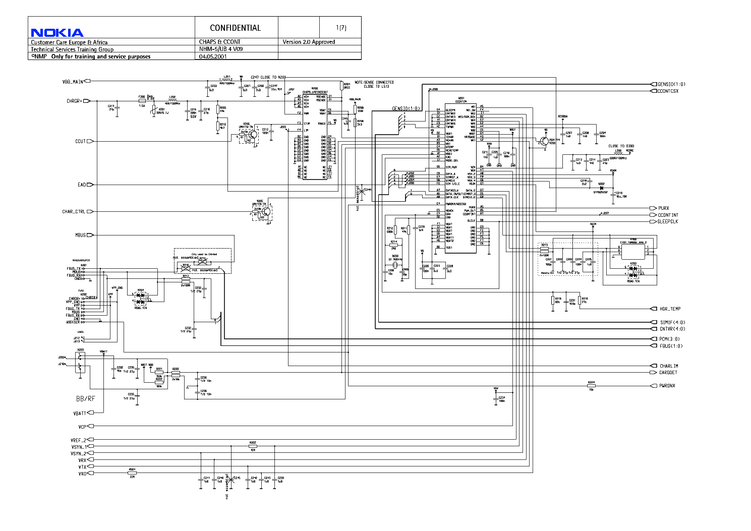 Elkom Unesa Blog S 45 Nokia 210 Schematic Diagram Download