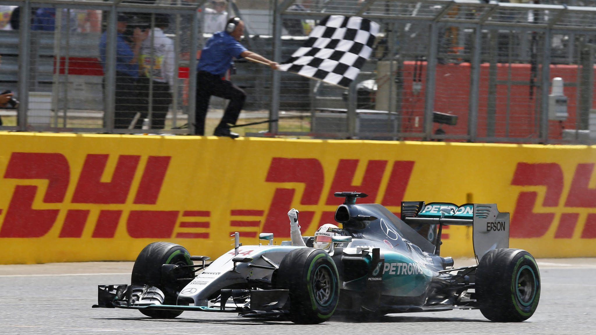 [10000印刷√] f1 grand prix today channel 4 324235Is the f1 on channel 4