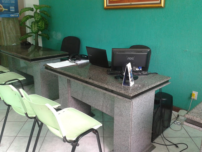 Neiva Imóveis Consultoria - Salvador