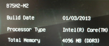 最高 Ever 5h2 M2 Bios アップデート方法 アマゾンブックのポスト