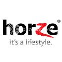 www.horze.com