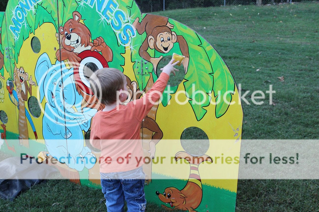 photo October14_zpsd52ad62f.jpg