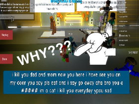robux