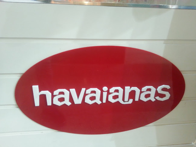 Estr. do Mendanha, 555 - Campo Grande, Rio de Janeiro - RJ, 23087-283, Brasil