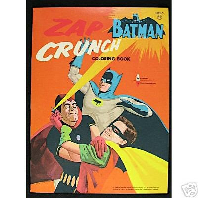 batman_zapcrunch_coloring