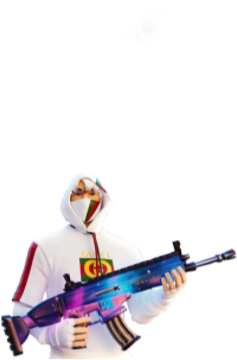Featured image of post Gucci Fortnite Ikonik Supreme Wallpaper / Discover all images by jake.