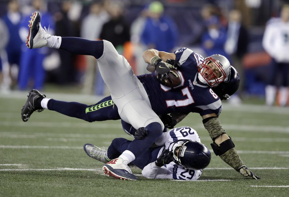 nfl football why do players get hurt so much 