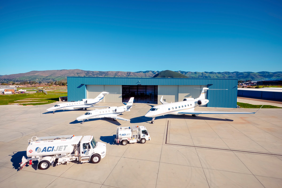 Car Rental San Luis Obispo Airport Car Sale and Rentals