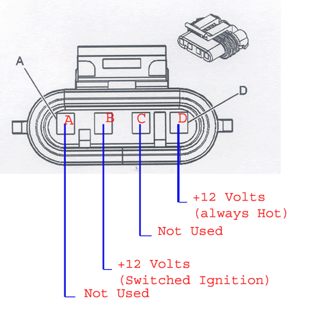 Alternator Wiring Diagrams | all about wiring diagram