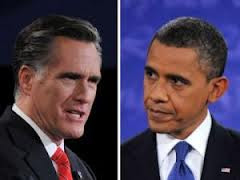 Obama-Romney-Debate1