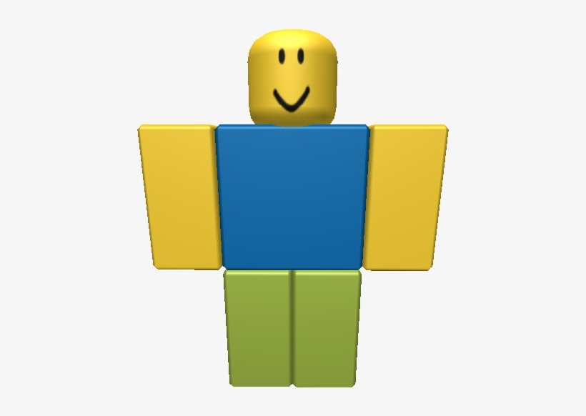 noob robux seekpng dlpng transpare rblxgg arcane wistful hack vhrsp nightcore idfc