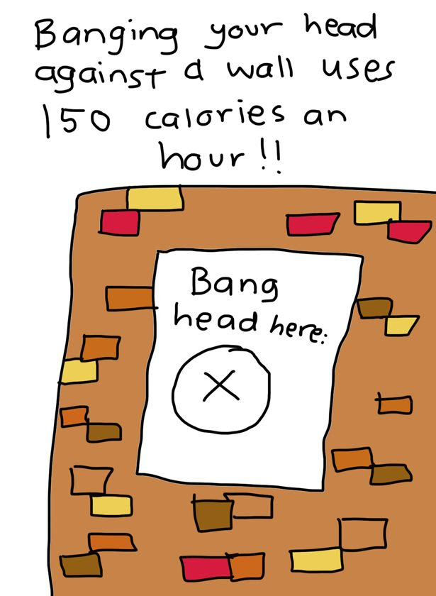 photo funfact14_zps9998c8f5.jpg