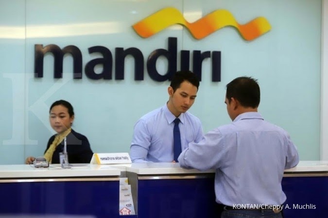 Mandiri Online Error - Agen Poker Mandiri 24 Jam Archives ...