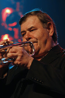 Ivanhoe Jolicoeur