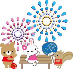 わんパグ 6 月 イラスト かわいい 968094 Josspix1uvq