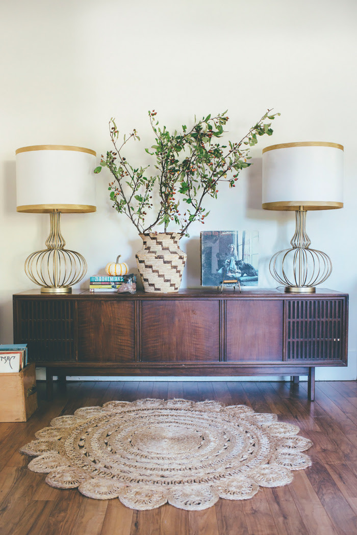 Eclectically Fall Farmhouse Fall Decor Eclectically Fall Farmhouse Fall Decor