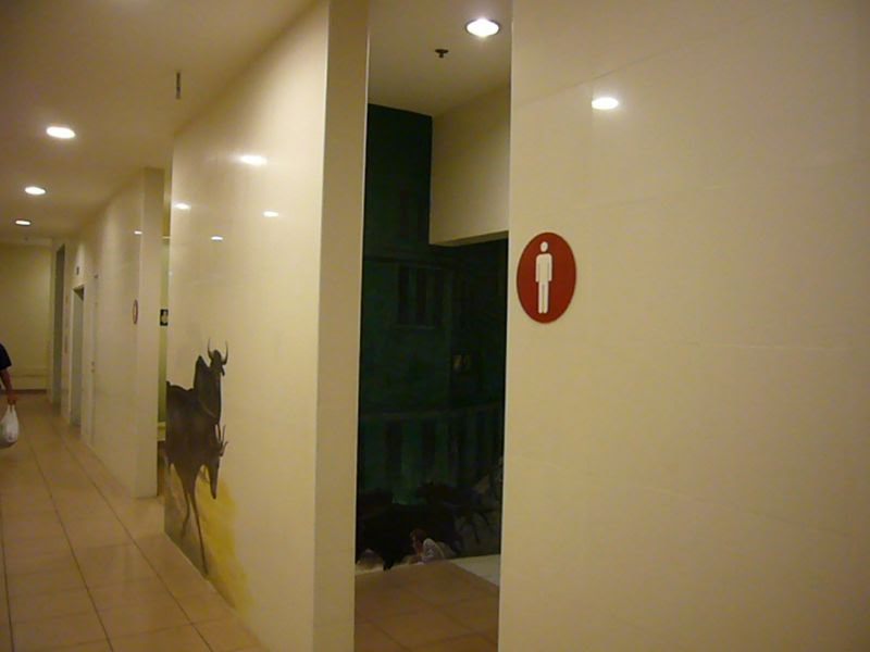 P1030663