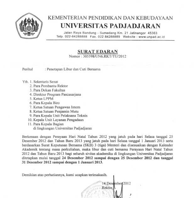 Contoh Surat Perkenalan Untuk Teman Baru Dalam Bahasa Inggris