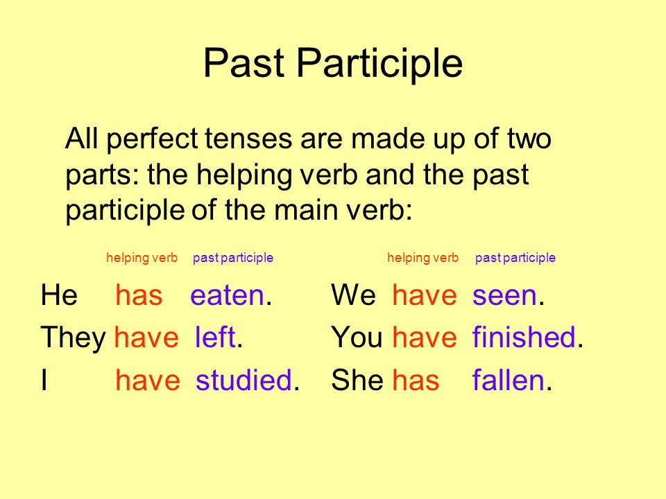 65 Meaning Of A Verb Phrase Of Meaning Verb A Phrase