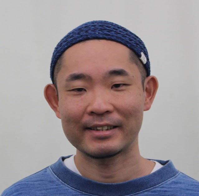 目細い 男 238657目細い 男 ratesaikonomuryo