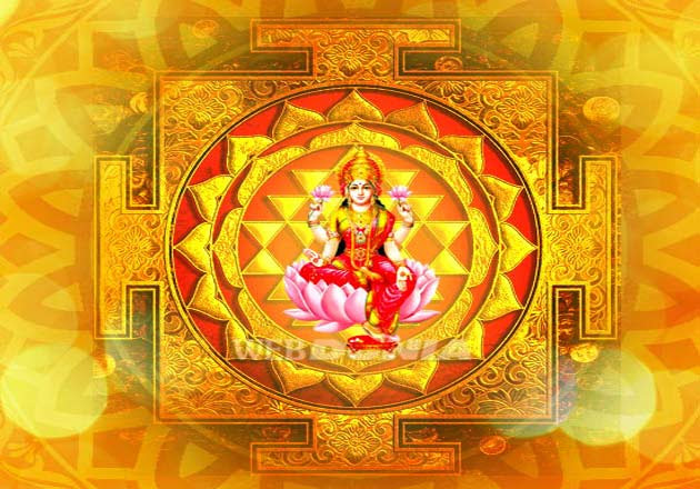 श्रीयंत्र के लिए इमेज परिणाम