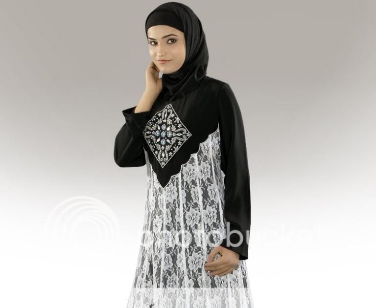 Muslim Clothing Ebay Tutorials Hijab Style