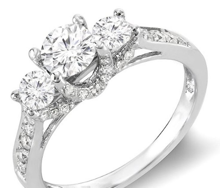 5000 Engagement Ring Good Latest Engagement Rings