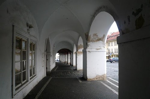 P1250970