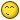 icon_smile2